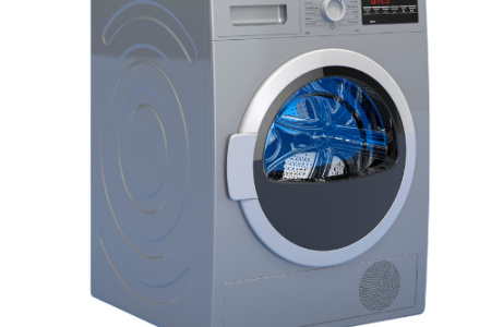 Sèche linge